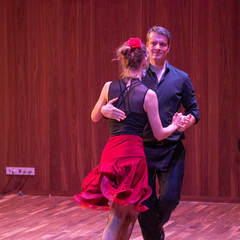 Afdansen January 2020-1280554.jpg